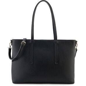 Seidenfelt Eiby Shopper Bag 45 cm