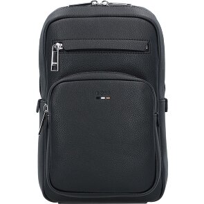Boss Ray Shoulder bag 19 cm