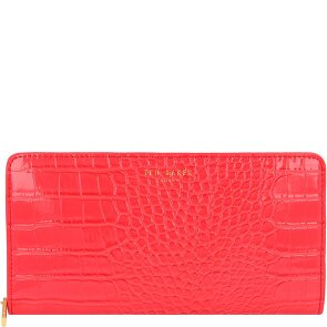 Ted Baker Valieas Wallet 21 cm