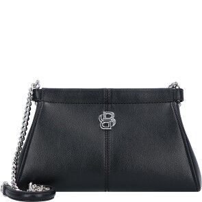 Boss Icon Shoulder bag 27 cm