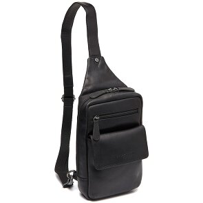 The Chesterfield Brand Turelle Mini Sling Bag Leather 15 cm The Chesterfield Brand Turelle Mini Sling Bag Leather 15 cm