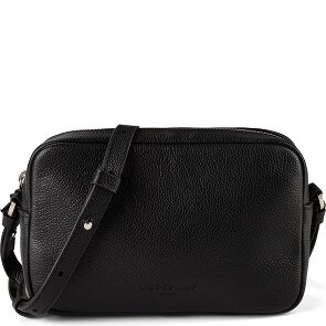 Liebeskind Ella Shoulder bag Leather 21 cm