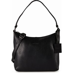Burkely Antique Avery Shoulder Bag Leather 25 cm