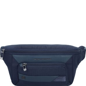Piquadro Nevet Bum bag RFID protection 31 cm