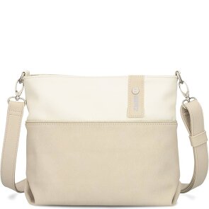 Zwei Jana Shoulder bag 27 cm