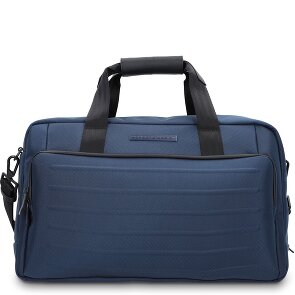 Porsche Design Roadster Pro Weekender travel bag 46 cm Porsche Design Roadster Pro Weekender travel bag 46 cm