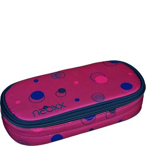 Neoxx pencil case 22.5 cm Neoxx pencil case 22.5 cm