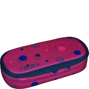 Neoxx pencil case 22.5 cm