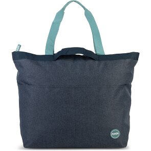 Punta Big Shopper Bag 66 cm