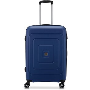 MODO by Roncato Nebula 4 wheels Trolley 66 cm MODO by Roncato Nebula 4 wheels Trolley 66 cm