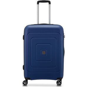 MODO by Roncato Nebula 4 wheels Trolley 66 cm