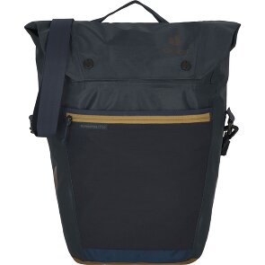 Deuter Mainhattan bicycle bag 33 cm