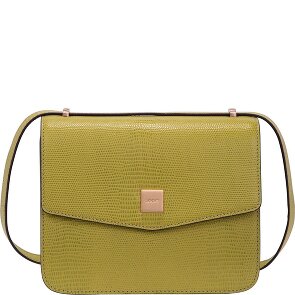 Joop! Lizeta Shoulder bag Genuine Leather 20 cm