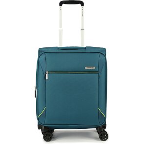 Samsonite Base Breeze 4 wheels Cabin trolley 55 cm