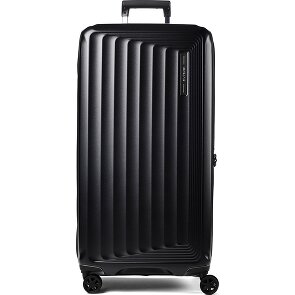 Samsonite Nuon 4 wheels Trolley 80 cm