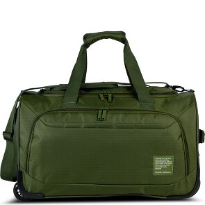 Worldpack 2 wheels Travel bag 52 cm