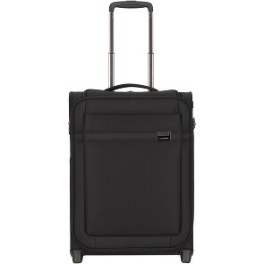 Samsonite Airea 2 Roll Cabin Trolley 55 cm