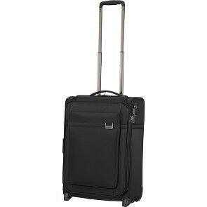 Samsonite Airea 2 Roll Cabin Trolley 55 cm