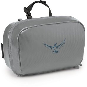 Osprey Transporter Toilet bag 26 cm