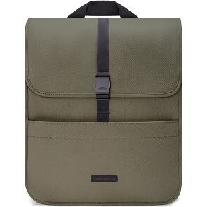 Ucon Acrobatics Original Kato Mini Daypack 41 cm Laptop compartment