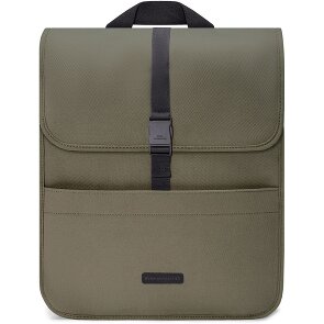 Ucon Acrobatics Original Kato Mini Daypack 41 cm Laptop compartment Ucon Acrobatics Original Kato Mini Daypack 41 cm Laptop compartment