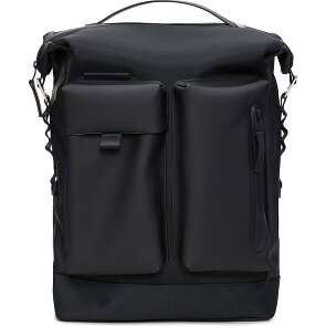 Rains Otaru Daypack 42 cm