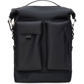 Rains Otaru Daypack 42 cm