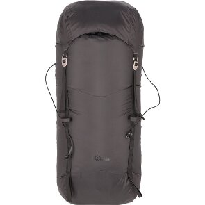 Jack Wolfskin 3D Aerorise 40 Hiking backpack 68 cm