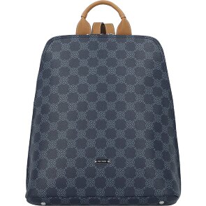 Picard Euphoria backpack 33 cm