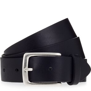 b.belt Belt Genuine Leather