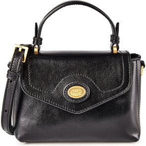 The Bridge Story Donna Handbag Leather 20 cm