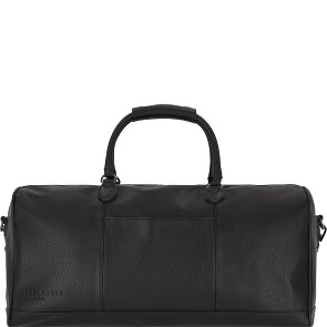 Ted Baker Kalvin Weekender travel bag 52 cm