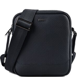 Boss Northon Mini Bag Shoulder Bag 18 cm