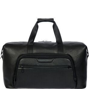 Porsche Design Roadster Weekender travel bag Leather 55 cm