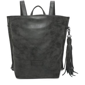 Fritzi aus Preußen Fritzi33 Vintage City Backpack 36 cm Fritzi aus Preußen Fritzi33 Vintage City Backpack 36 cm