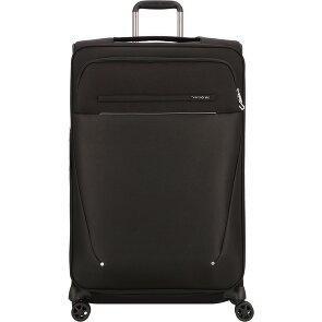 Samsonite B-Lite Icon Spinner 4 Roll Trolley 78 cm