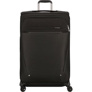 Samsonite B-Lite Icon Spinner 4 Roll Trolley 78 cm