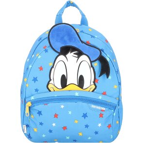 Samsonite Disney Ultimate 2.0 kids backpack 27 cm Samsonite Disney Ultimate 2.0 kids backpack 27 cm