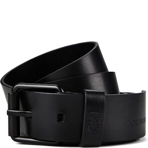 Calvin Klein Jeans Belt leather