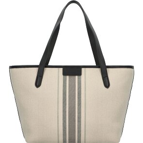 Marc O'Polo Shopper Bag 32.5 cm