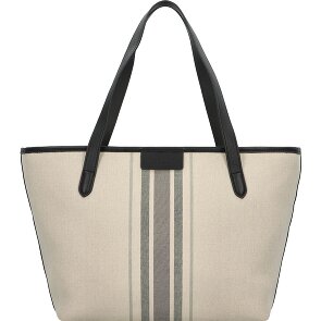Marc O'Polo Shopper Bag 32.5 cm