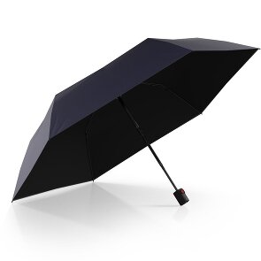 Knirps U.200 Duomatic pocket umbrella 28 cm