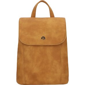 Greenburry Mad'l Dasch City Backpack 29 cm