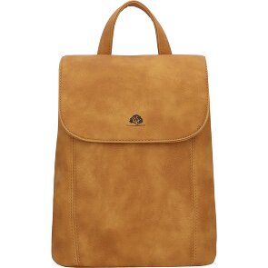 Greenburry Mad'l Dasch City Backpack 29 cm