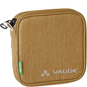 Vaude Wallet M wallet 10 cm