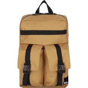 Jack Wolfskin 365 Daypack 43 cm Laptop compartment