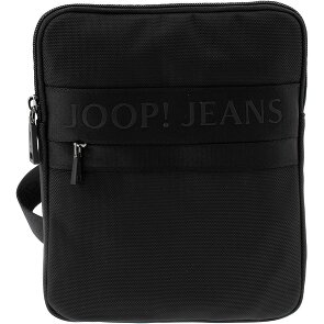 Joop! Jeans Modica Liam shoulder bag 19 cm