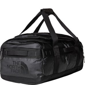 The North Face Base Camp Voyager 42L travel bag 58 cm