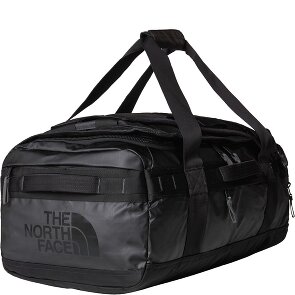 The North Face Base Camp Voyager 42L travel bag 58 cm