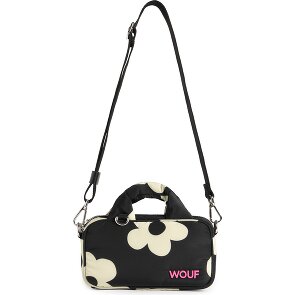 Wouf Studio Handbag 19 cm